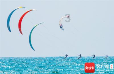 冷知识分享平台-漂亮的小妹妹不要流泪,这一句是那首歌里的啊创意分享