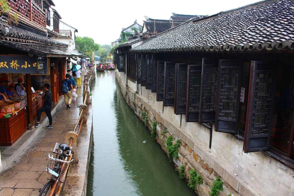 春雨直播app